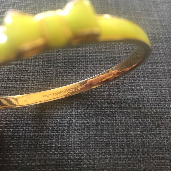 Kate spade Bracelet - Picture 2 of 3